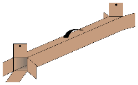 Quiver