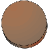 Palm Hammer