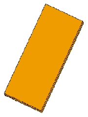 Flags