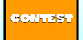 Enter Our Contest
