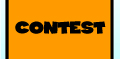 Contest Signup and Winners