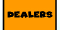Find a Dealer