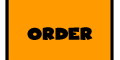 Order Quik Stakes�
